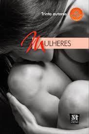 Mulheres