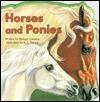Horses and Ponies