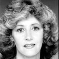 Suzanne Forster