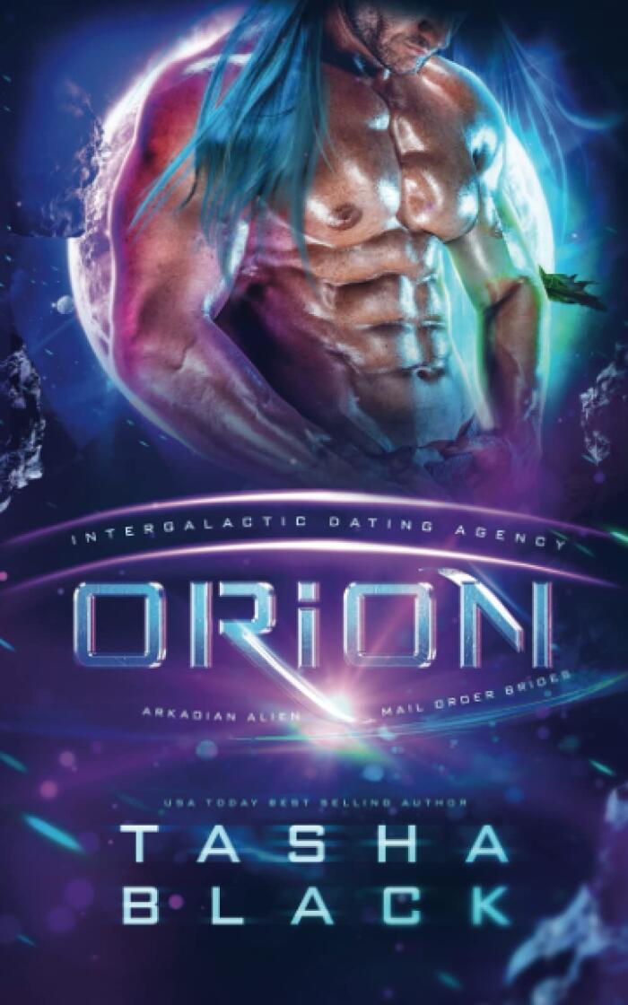 Orion
