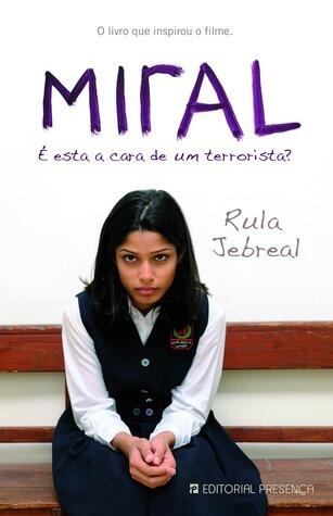 Miral