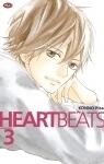Heartbeats 03