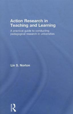 Action Research in Teaching and Learning