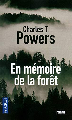 En Mémoire de la Forêt