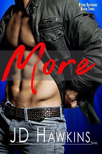 More