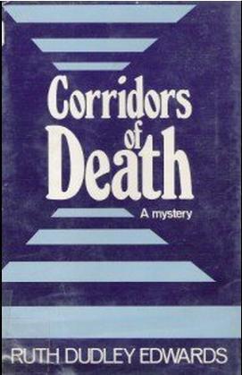 Corridors of death