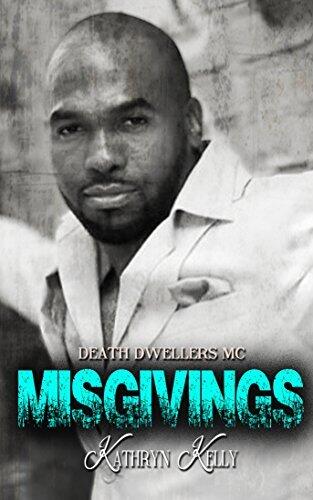 Misgivings