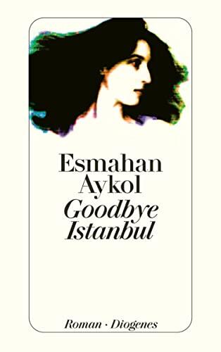 Goodbye Istanbul (detebe)