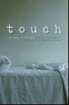 Touch: Stories of Contact