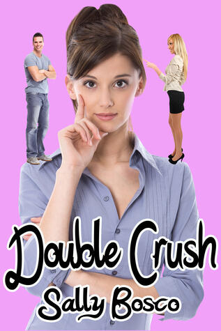 Double Crush