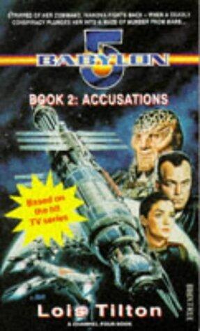 Accusations