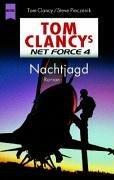 Nachtjagd
