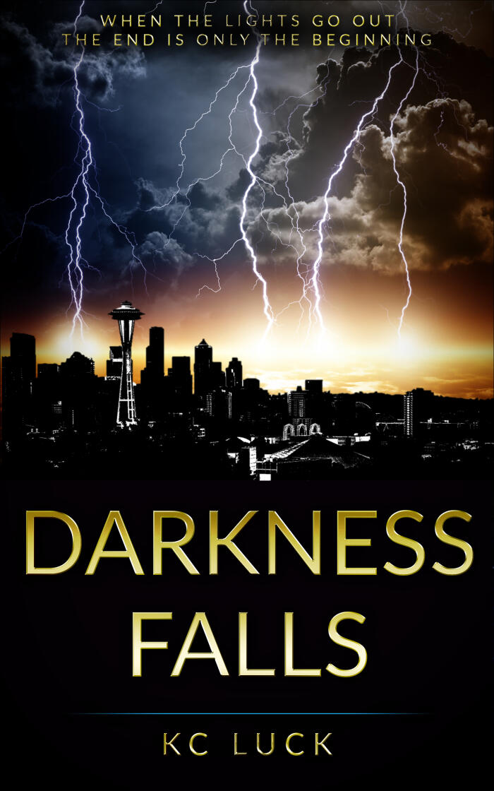 Darkness