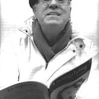 Cid Corman