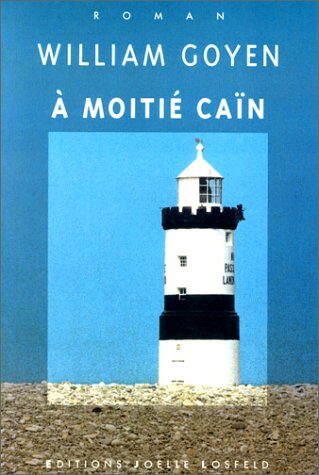À moitié Caïn