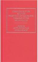 Josephine Butler and the Prostitution Campaigns: Diseases of the Body Politic