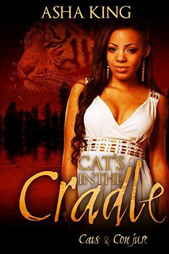 Cat's in the Cradle