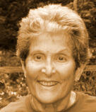Maxine Kumin