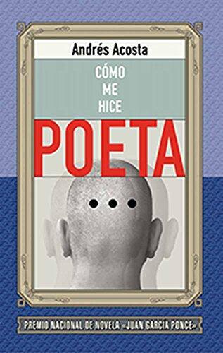 Cómo me hice poeta