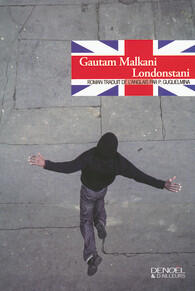 Londonstani