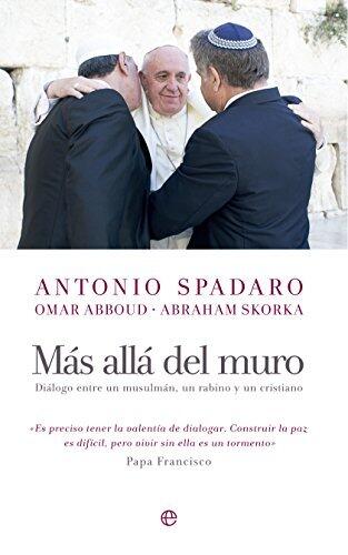 Más Allá del muro (Religión)