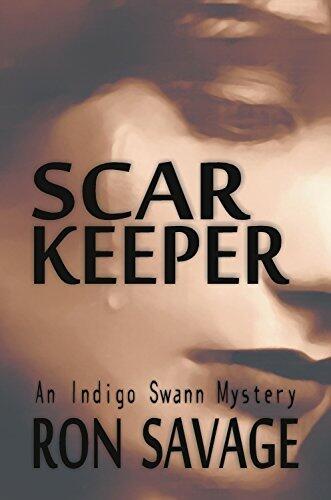 Scar Keeper