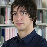 Jonathan Durand Folco
