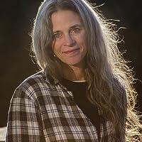 Sally Mann