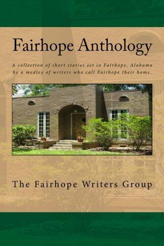 Fairhope Anthology