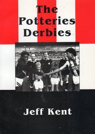The Potteries Derbies