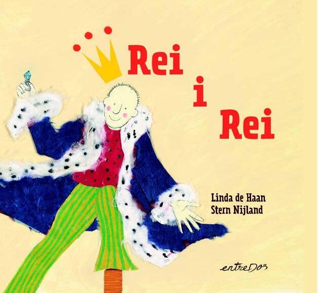 Rei i Rei