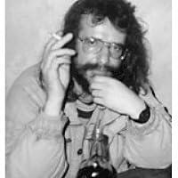 Jan Pelc