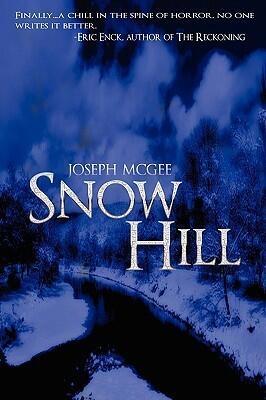 Snow Hill