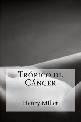 Tropico de Cancer