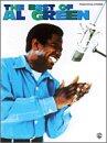 The Best of Al Green: Piano/Vocal/Chords
