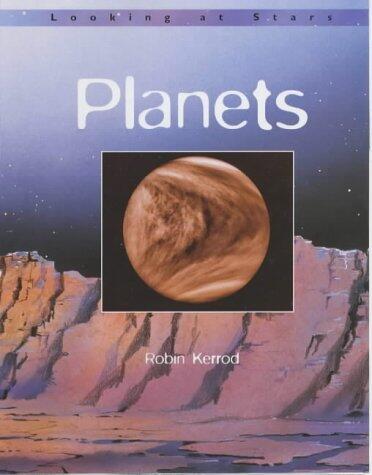 The Planets
