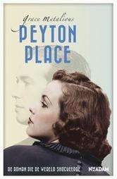 Peyton Place