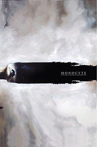 Monocyte