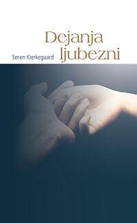 Dejanja ljubezni