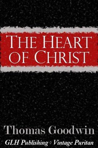 The Heart of Christ