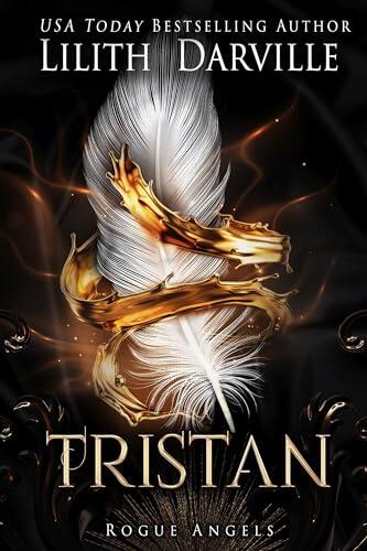 Tristan