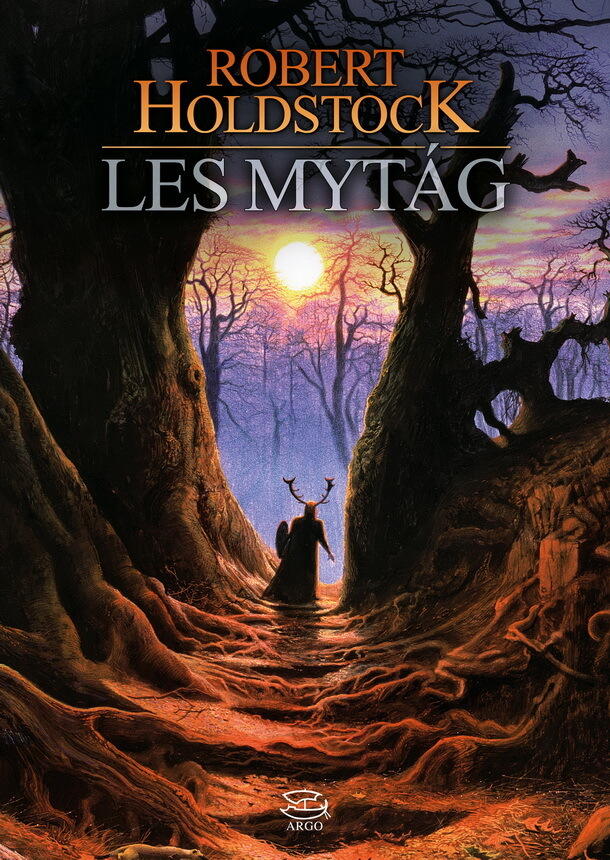Les mytág