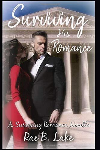 Surviving His Romance