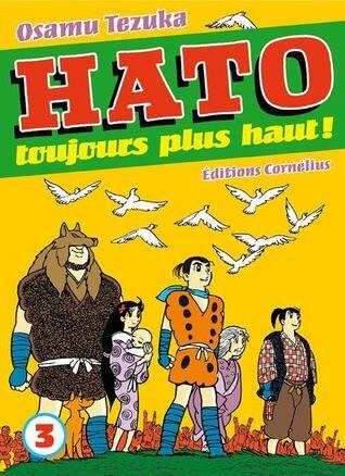 Hato