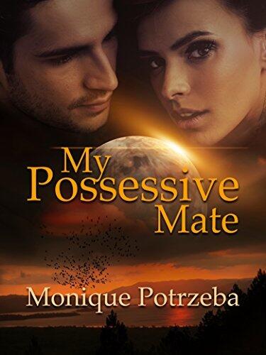 My Possessive Mate