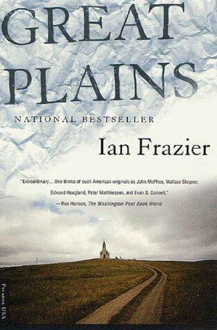 Great Plains
