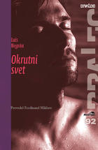 Okrutni svet