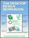 Desktop Design Workbook, The