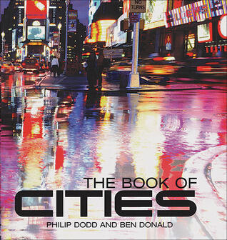 The Book of Cities
