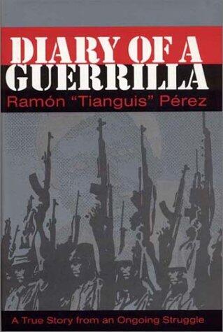 Diary of a Guerrilla